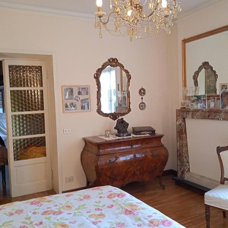 Il Gelsomino Bed & Breakfast Gignese Exterior foto