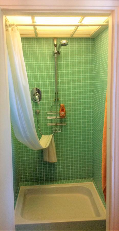 Il Gelsomino Bed & Breakfast Gignese Exterior foto