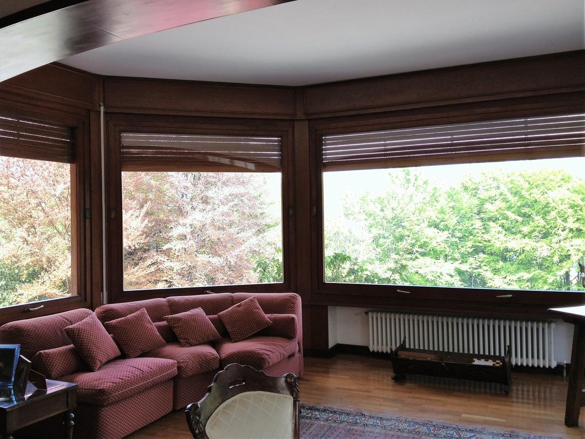 Il Gelsomino Bed & Breakfast Gignese Exterior foto
